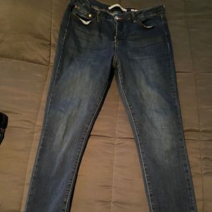 Women’s Jeans